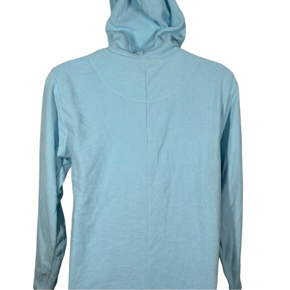 Adult Unicorn One-Piece Pajamas Cosplay Halloween Costume Large Under Disguise - Picture 8 of 11